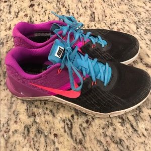Nike Metcon Training Shoes